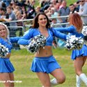 LMP_8438_CHeerleaders_LP540.jpg