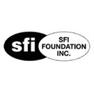 SFI