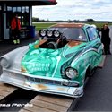 LMP_2880_PM_Mats_Eriksson_weights_the_car_LP540.jpg