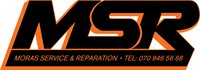 MSR_logo.png