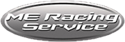 ME Racing Service AB Customers - Petter Solberg RX Team - ctl00_vatImg2