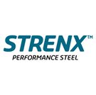 Strenx