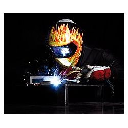 Blaze_welding1.jpg