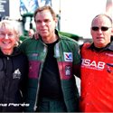 LMP_7592_Anita_Makela_Leif_Andreasson_and_Mats_Eriksson_Lp540.jpg