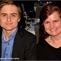 LMP_4175_SBFs_Balder_Poolsaar_with_mother_Bitgitta_from_Speedgroup__LP540.jpg