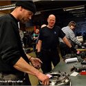 LMP_9743SFT_Tour_2015_Jorgen_Lindholm_Peter_Larsson_Lennart_Holm_LP540.jpg