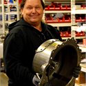 LMP_9741_SFT_Tour_2015_Frank_Johansen_LP540.jpg