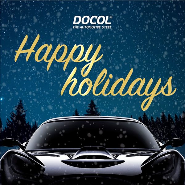 Docol-Christmas-2018.jpg