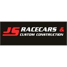 JS Racecars &amp; custom constructions (Bj&#246;rkvik)