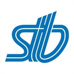 logo-SBT.jpg