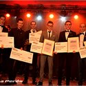 LMP_4161_Arets_Bilsport_Award_Junior_LP540.jpg