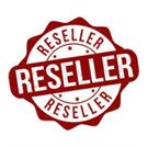 Reseller