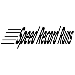 records-title.jpg