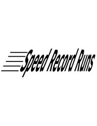 records-title.jpg