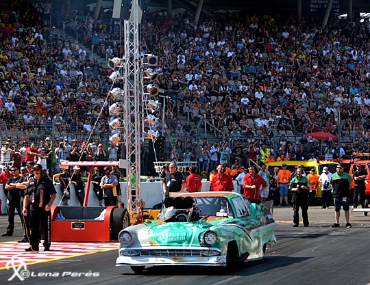 LMP_7704_PM_Mats_Eriksson_Hockenheim_LP540.jpg