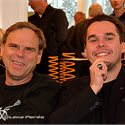 LMP_3856_Mats_Eriksson_and_the_world_champ_Jonnie_Lindberg_LP540.jpg