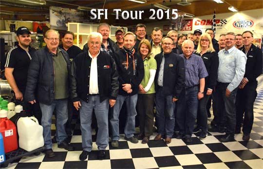 LMP_9801_SFI_Tour_LP540.jpg