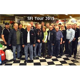 LMP_9801_SFI_Tour_LP540.jpg