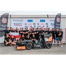 PG Racing Team (Poland)