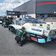 MER - ME Racing Service AB - ctl00_cph1_pg2047_exi