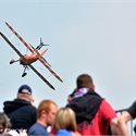 LMP_8476_wingwalkers_LP540.jpg