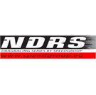 NDRS Championship