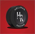 Hellman Pro Oy. (H&#228;meenlinna)