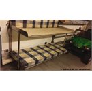 Foldable Beds