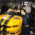 LMP_3982_Stockholm_Lifestyle_Motor_Show_2015_LP540.jpg