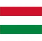 Hungary