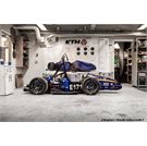 KTH Formula Student