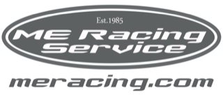 meracing-logo_002.tiff
