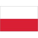 Poland