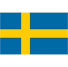 Sweden