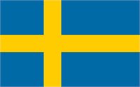 1200px-Flag_of_Sweden.svg.png