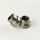 Rodend Bushings