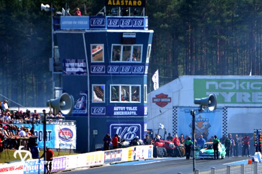 LMP_4178_Nitro_Nationals_Alastao_LP540.jpg