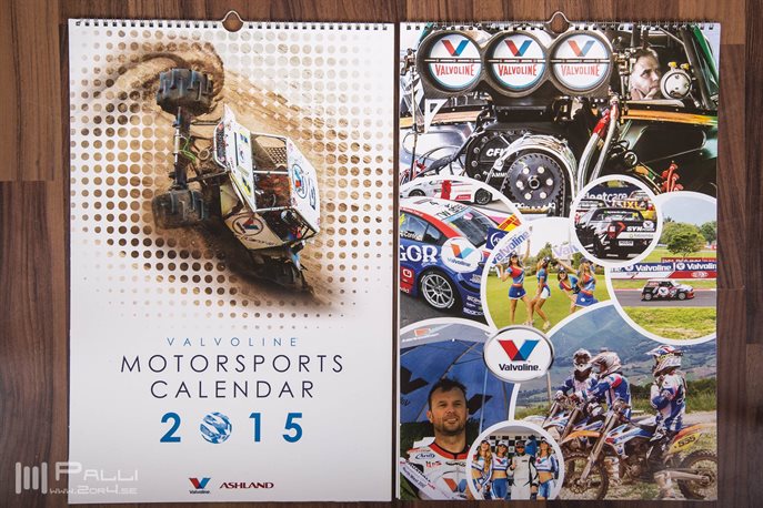 Valvoline_Calendar_2015.jpg