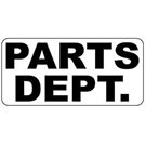 Parts