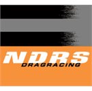 NDRS Championship