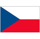 Czech Republic