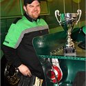 LMP_6194_PM_Mats_Eriksson_winnercup_and_LG_Main_Event_2015_LP540.jpg