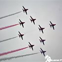 LMP_9604_Red_Arrows_LP540.jpg