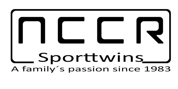 NCCR_Sporttwins.jpg