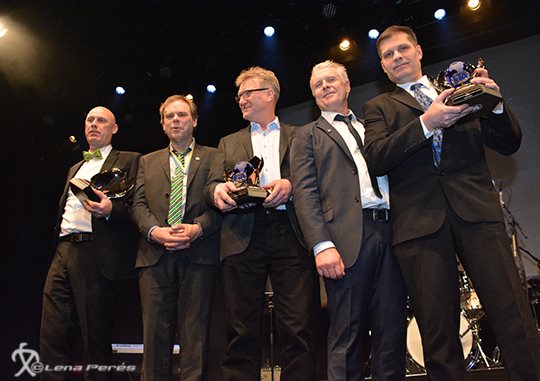 LMP_3470_FIA_1o2_PS_Jimmy_Alund_PM_Mats_Eriksson_TMD_Jonny_Lagg_TF_Mikael_Kagered_PM_Michael_Gullqvist._Lp540.jpg