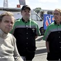 _DSC0134_Pro_Modified_Mats_Eriksson_RU_in_FIA_Champ_2016_team_Lars-Goran_Eriksson_Jan_Eriksson_LP540.jpg
