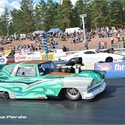 LMP_7978_1st_E_round_Mats_vs_Ake_Persson_LP540.jpg