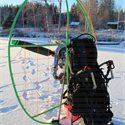 Paramotor_5.jpg