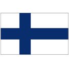 Finland