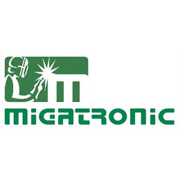 migatronic_logo.png